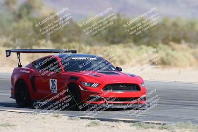 media/Oct-24-2025-Doghouse Garage (Fri) [[783d2ff07a]]/4-Inter-Low/Sesssion 2 (Turn 10)/